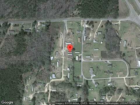 Sherry, BUCKATUNNA, MS 39322