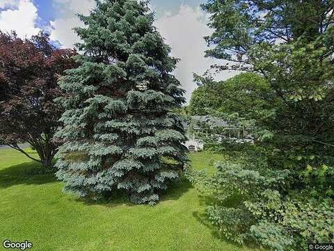 Shire Oaks, PITTSFORD, NY 14534