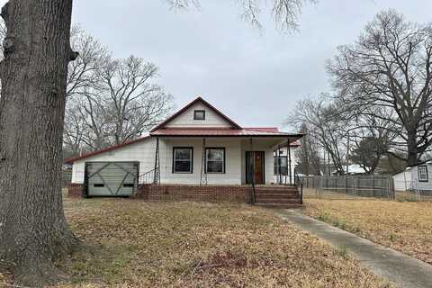 Short Forrest, GADSDEN, AL 35904