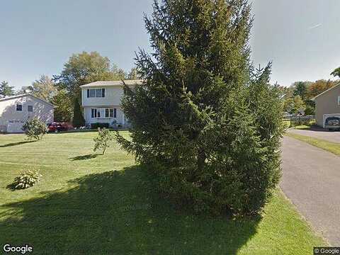 Spring Hill, BETHEL, CT 06801