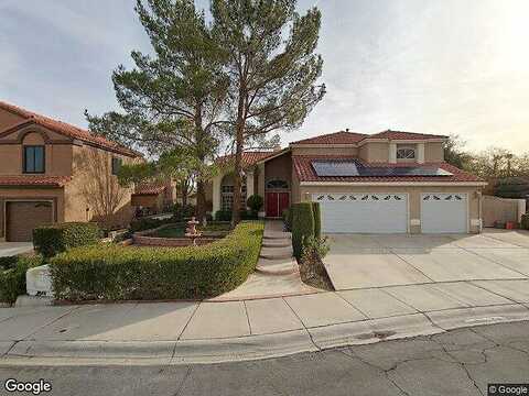 Stone Cress, HENDERSON, NV 89074