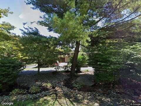 Summit Ridge, NEWBURGH, NY 12550