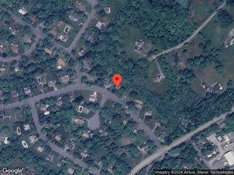 Surrey, CHESTER, NY 10918