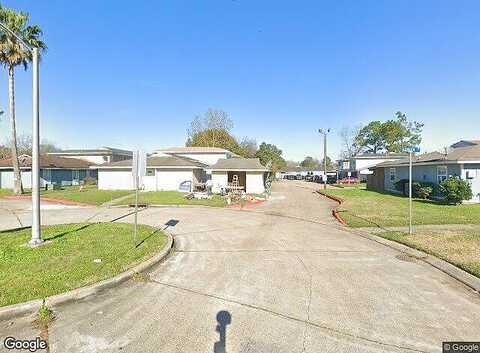 Sweetgum, SAINT ROSE, LA 70087