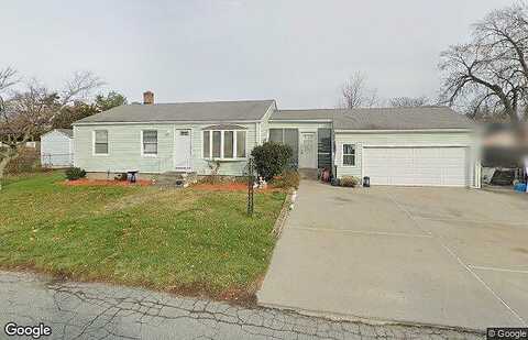 Tab, EAST PROVIDENCE, RI 02914