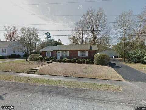 Thames, MANNING, SC 29102