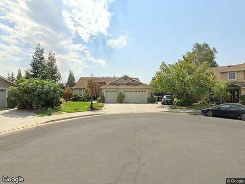 Menlo, CLOVIS, CA 93612