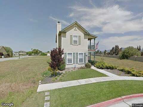 Walker, GREENFIELD, CA 93927