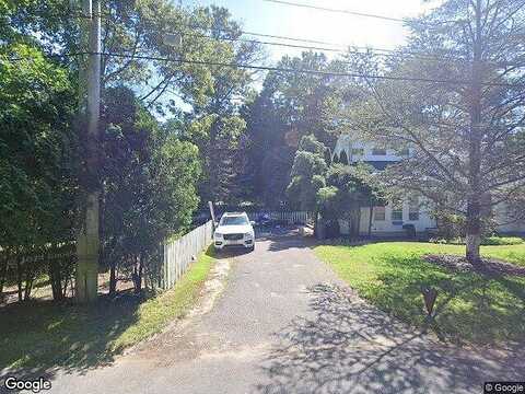 Walton St, EAST HAMPTON, NY 11937