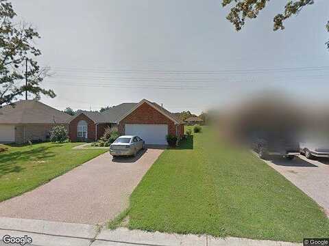 Wesley, JACKSON, TN 38305
