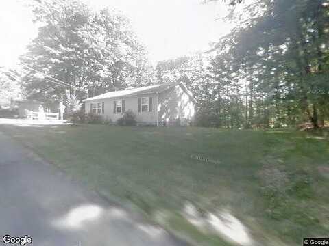 Whitcomb, MARLBOROUGH, NH 03455