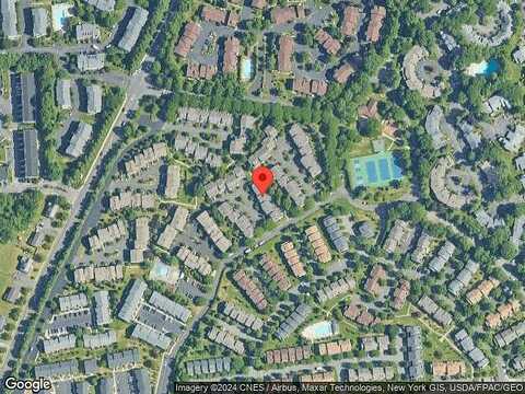 Wyndham, NANUET, NY 10954