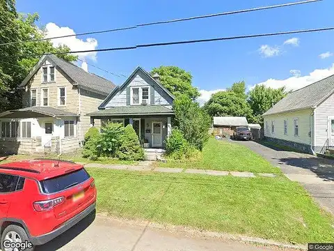 7Th, NORTH TONAWANDA, NY 14120