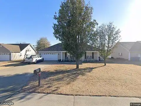 Albert, SIKESTON, MO 63801
