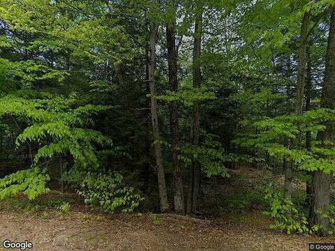 Alton Mountain, ALTON BAY, NH 03810