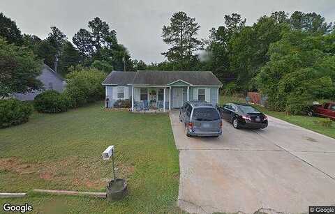 Armstrong, CLOVER, SC 29710