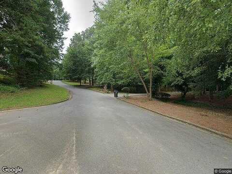 Brook Valley, FAYETTEVILLE, GA 30214