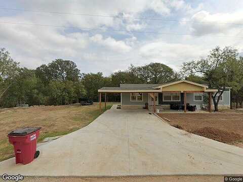Chandler, CEDAR CREEK, TX 78612