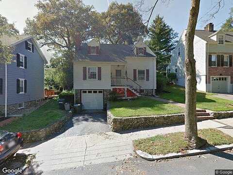 Conant, MELROSE, MA 02176