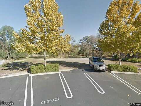 Diamond Creek, ROSEVILLE, CA 95747