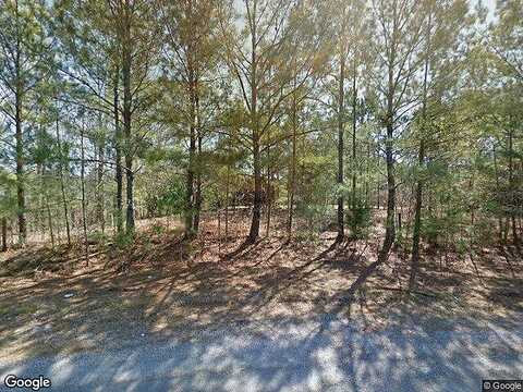 Dill, MANTACHIE, MS 38855