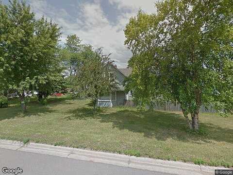 Division, RICE, MN 56367