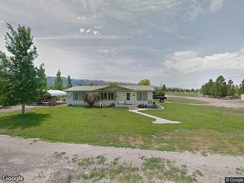 700, MOUNT PLEASANT, UT 84647