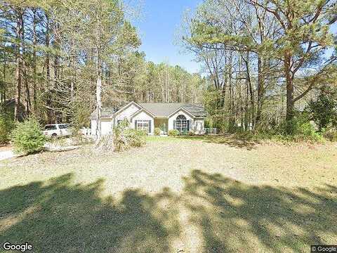 Edgemont, LAGRANGE, GA 30240