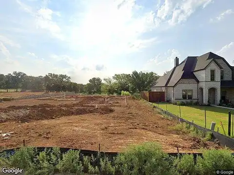 Falcon Crest, KENNEDALE, TX 76060