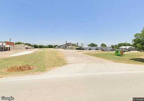 Fm 1996, OGLESBY, TX 76561