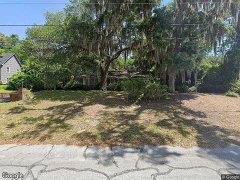 Fort Lyttleton, BEAUFORT, SC 29902