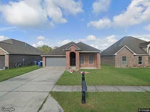 Franklin, LAFAYETTE, LA 70506