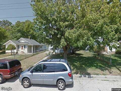 Grand, LOVES PARK, IL 61111