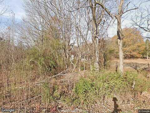 Greg Taylor Rd, COURTLAND, MS 38620