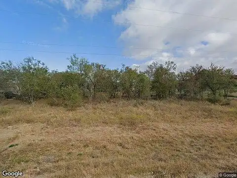 Guajolote, CEDAR CREEK, TX 78612