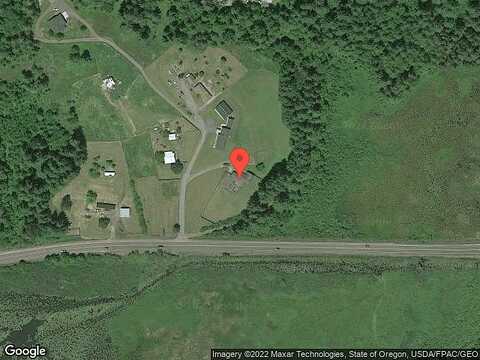 Gulf, SILVERLAKE, WA 98645