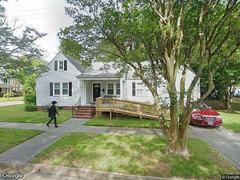 Guthrie, PORTSMOUTH, VA 23704