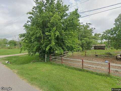 Halls, ANGLETON, TX 77515