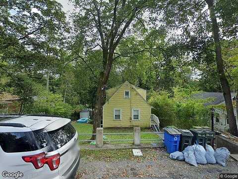 Hewitt St, LAKE PEEKSKILL, NY 10537