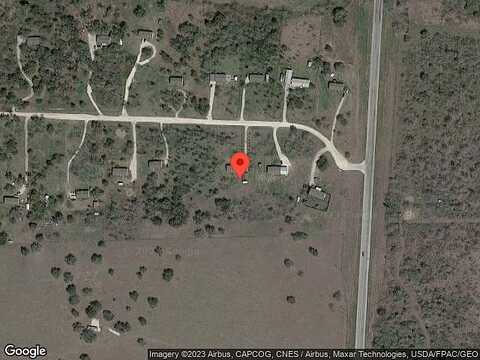 High Ridge Meadows, GONZALES, TX 78629