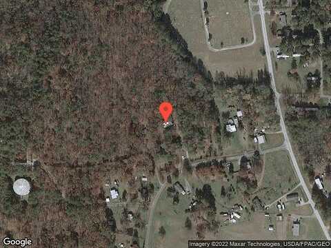 Hillside, CHILDERSBURG, AL 35044