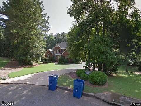 Hulen, ALPHARETTA, GA 30004