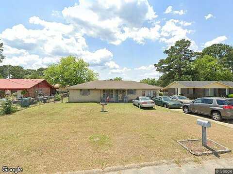 Imperial, EUFAULA, AL 36027