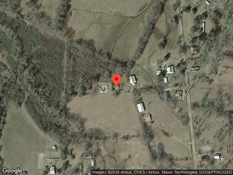 J And M, FITZPATRICK, AL 36029