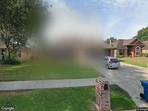 Kingswood, LAFAYETTE, LA 70501