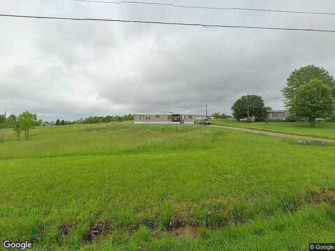 Kiper, LEITCHFIELD, KY 42754