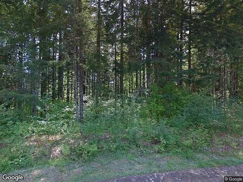 Lake, DETROIT, OR 97342