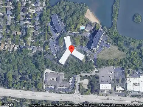 Lakeview, BLOOMINGDALE, IL 60108