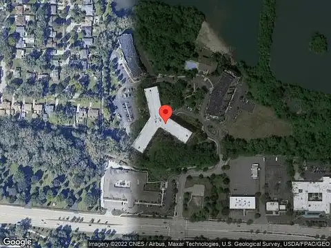 Lakeview, BLOOMINGDALE, IL 60108