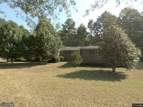 Lakin, EASTOVER, SC 29044